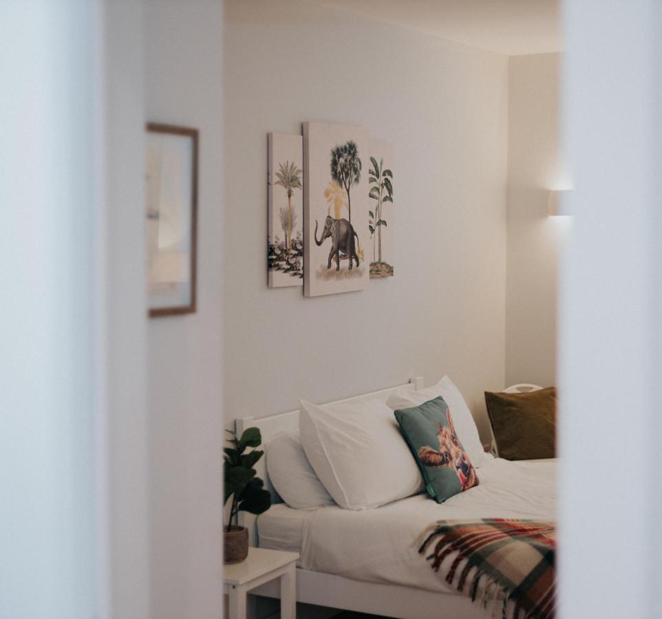 Luxury Modern 3 Bedroom Apartment In City Centre Εδιμβούργο Εξωτερικό φωτογραφία